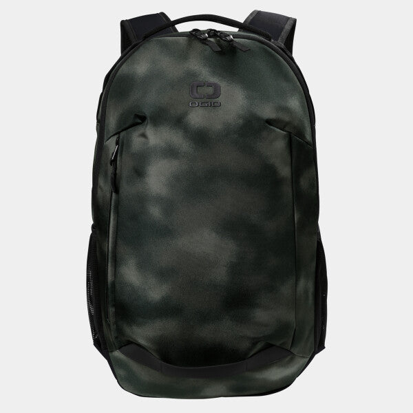 TRANSFER PACK