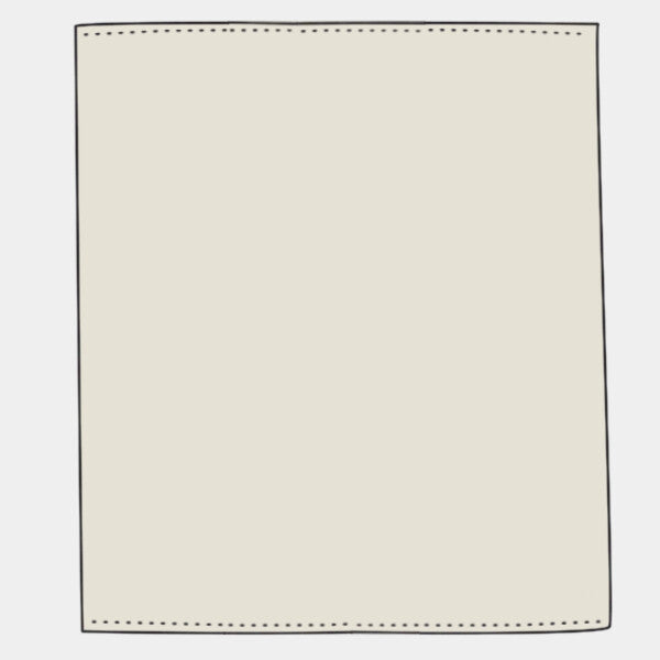 MICRO CORAL FLEECE BLANKET