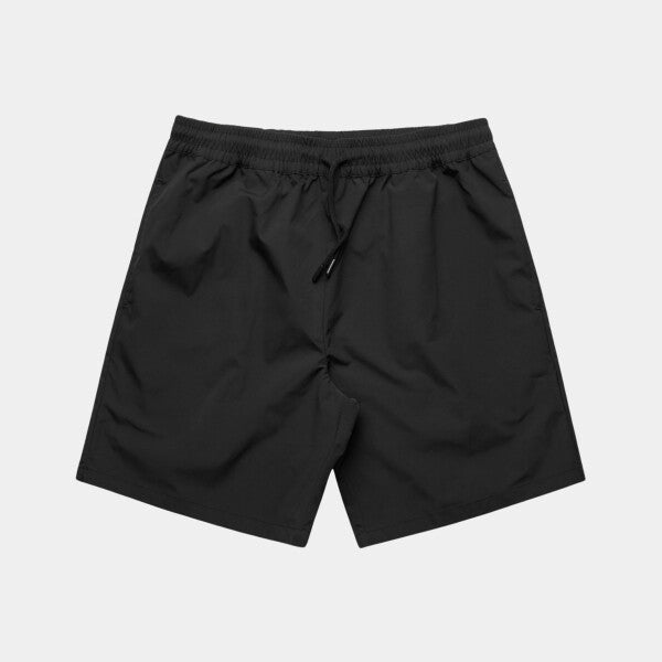 TRAINING SHORTS
