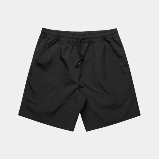 TRAINING SHORTS
