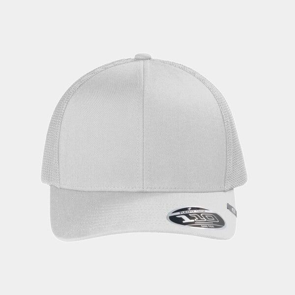 CRUZ TRUCKER CAP