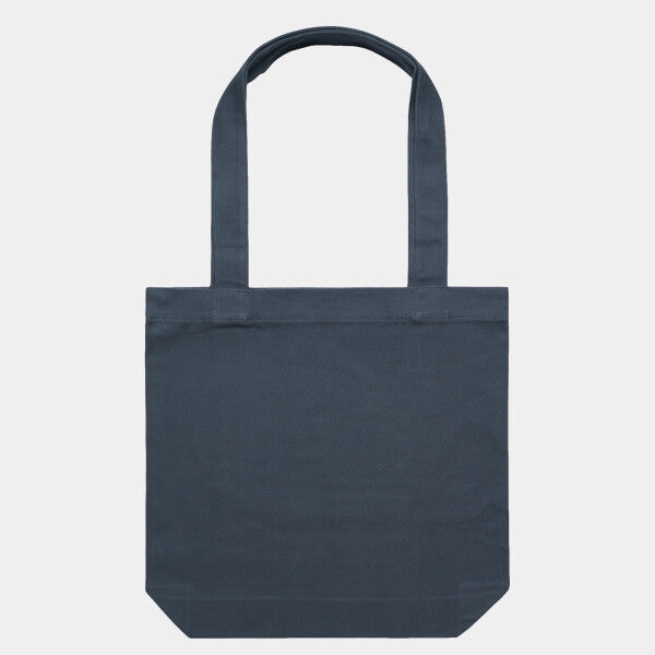 CARRIE TOTE