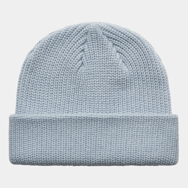 CABLE BEANIE