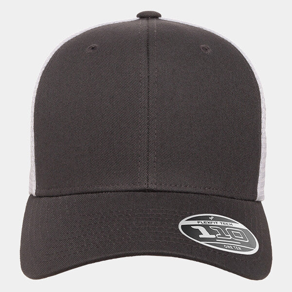 ADULT 110® ADJUSTABLE MESH CAP