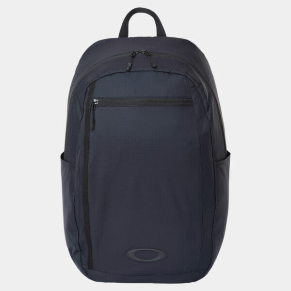 22L SPORT BACKPACK