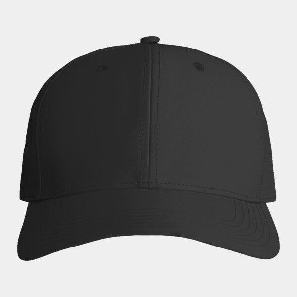 ICON NYLON CAP