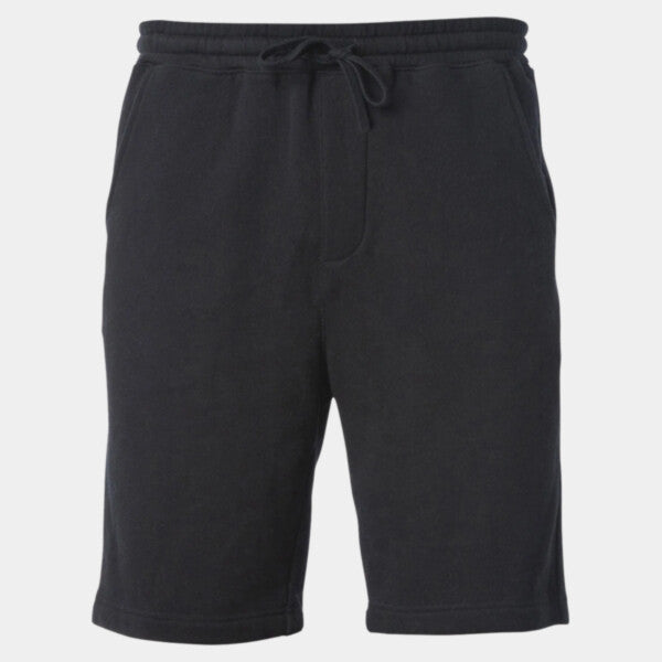 TODDLER LIGHTWEIGHT SPECIAL BLEND SWEATSHORTS