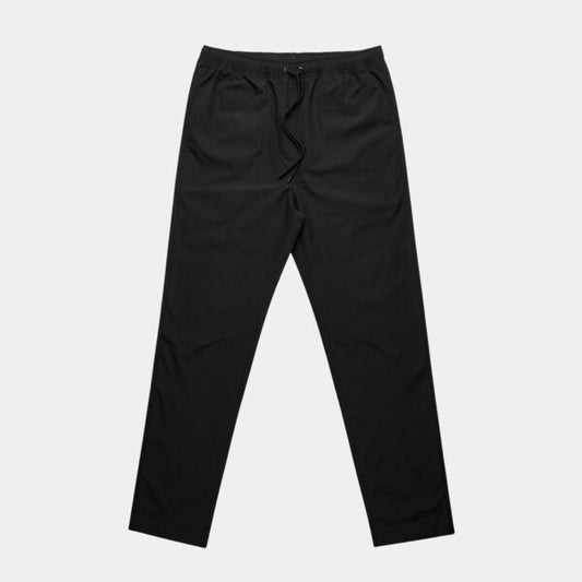 TRAINING PANTS