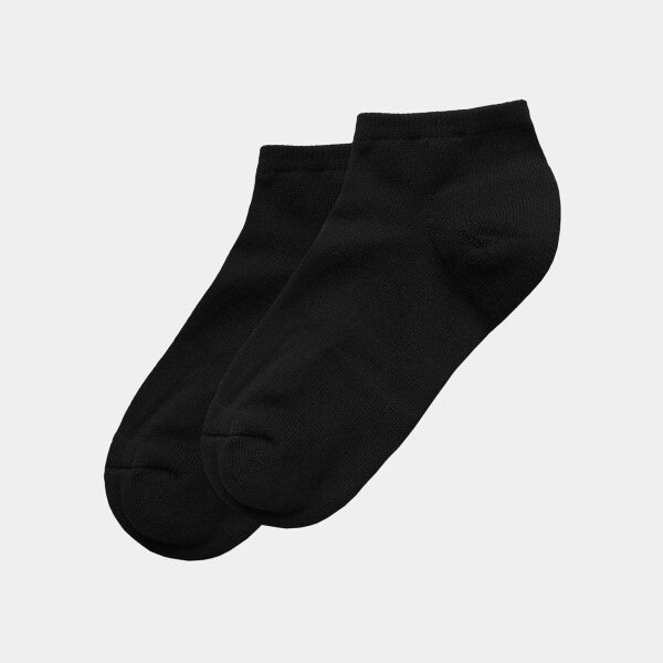 ANKLE SOCKS (2 PK)