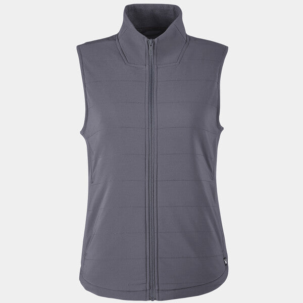 LADIES' TRANSIT VEST
