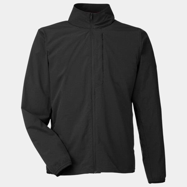 MEN'S GLYDELITE JACKET