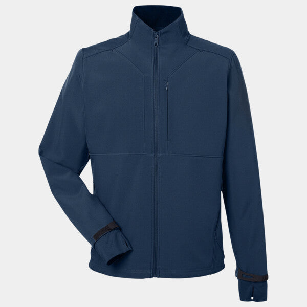 MEN'S TOURING JACKET