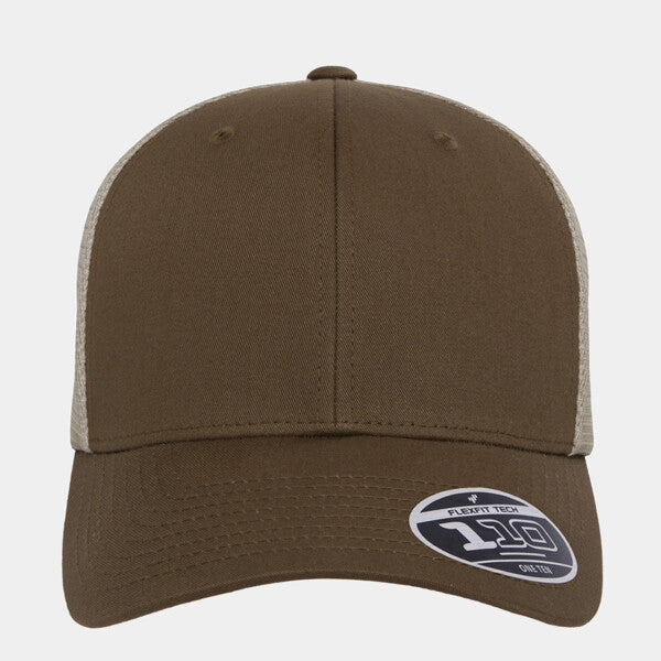 ADULT 110® ADJUSTABLE MESH CAP