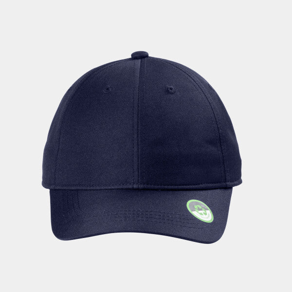 ECO CAP