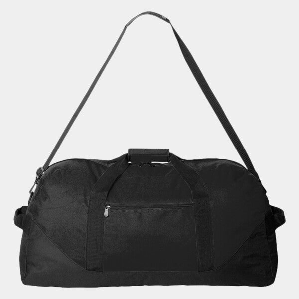 LIBERTY BAG SERIES LARGE DUFFLE