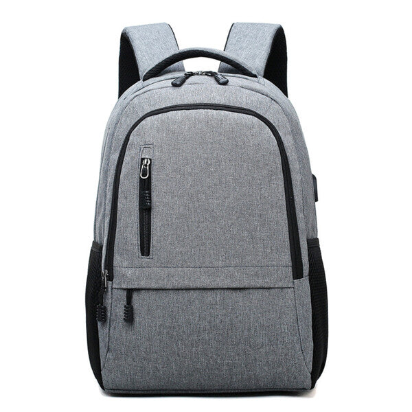 COPY OF BACKPACK CM&J02