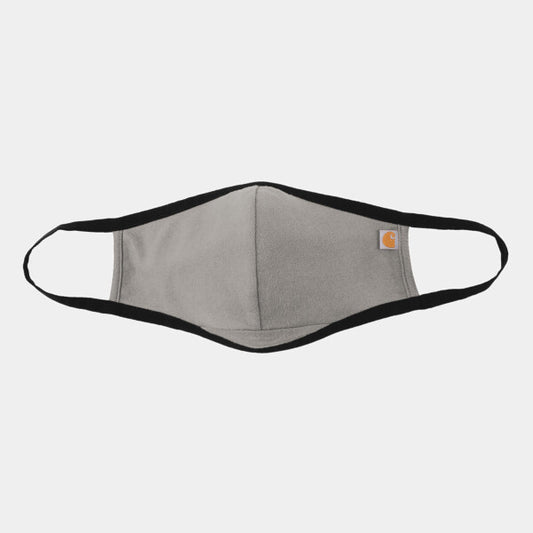 COTTON EAR LOOP FACE MASK (3 PACK)