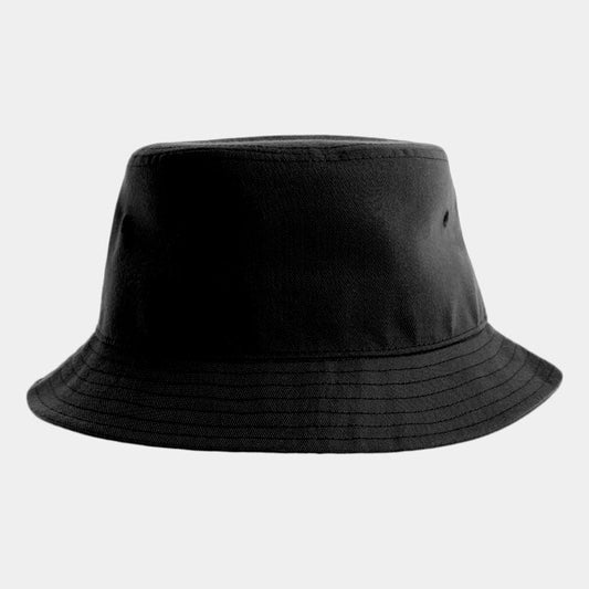 SUSTAINABLE BUCKET HAT