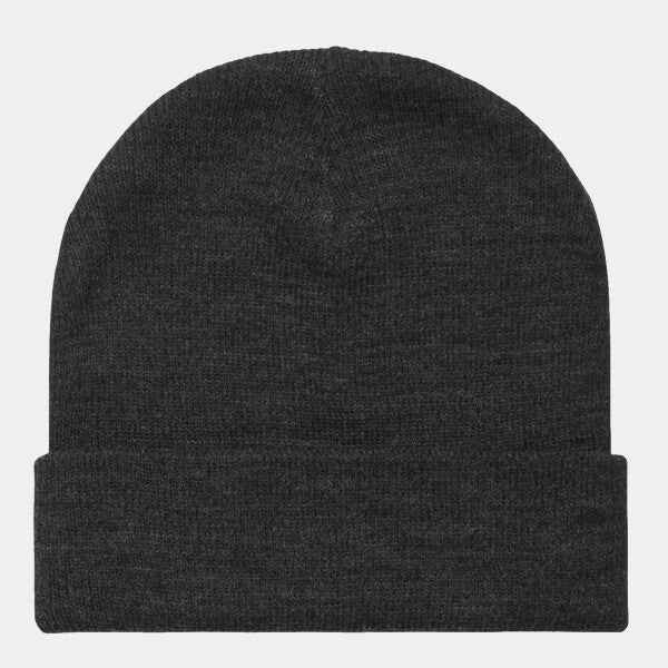 CUFF BEANIE