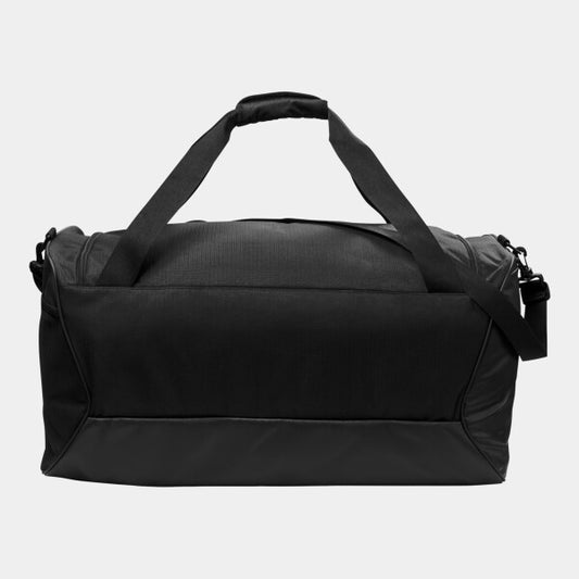 BRASILIA LARGE DUFFEL