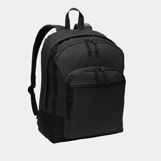 BASIC BACKPACK