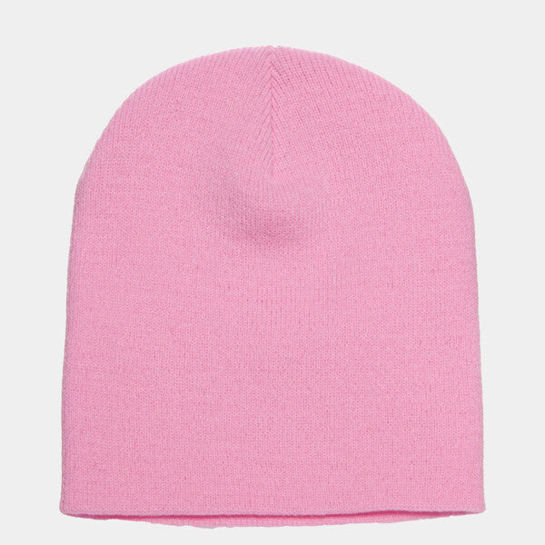 ADULT KNIT BEANIE