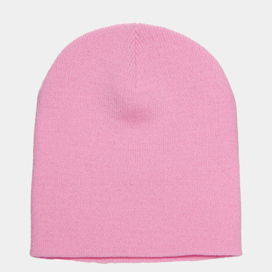 ADULT KNIT BEANIE