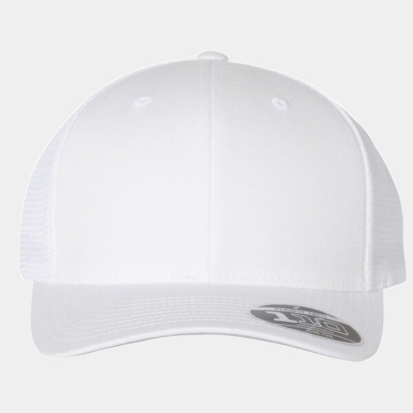 ADULT 110® MESH CAP