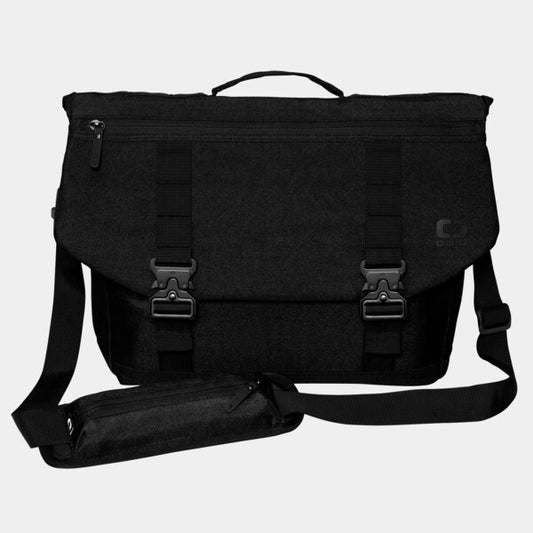 COMMAND MESSENGER