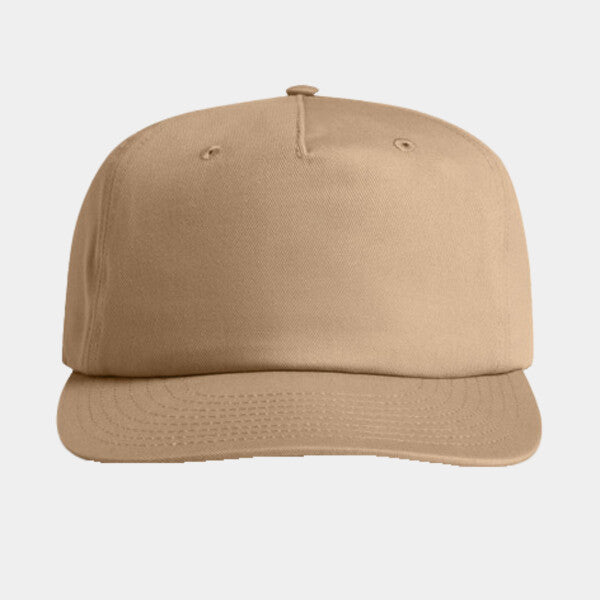 SURF COTTON CAP