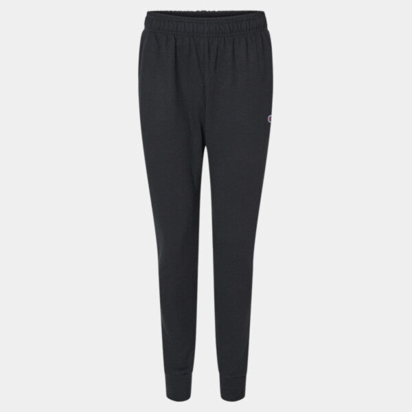 POWERBLEND® FLEECE JOGGERS