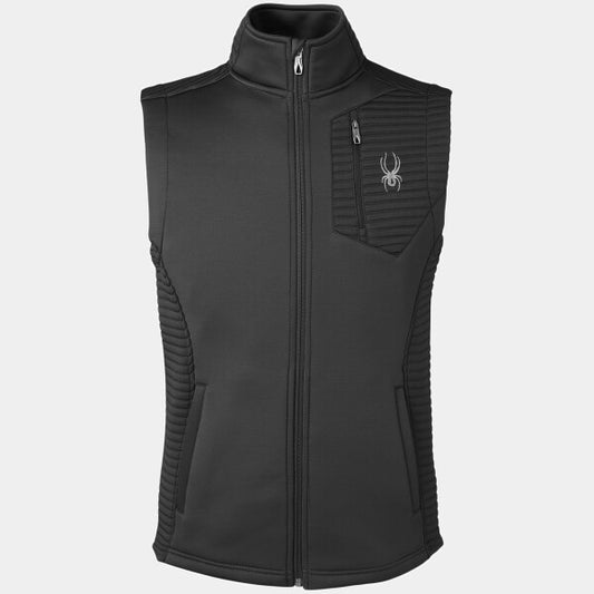 MEN'S VENOM VEST