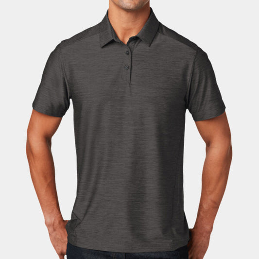 SLATE POLO