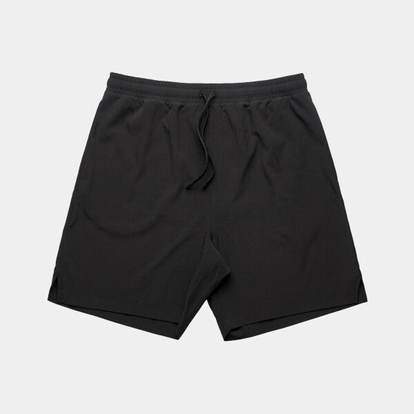 ACTIVE SHORTS