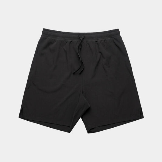 ACTIVE SHORTS