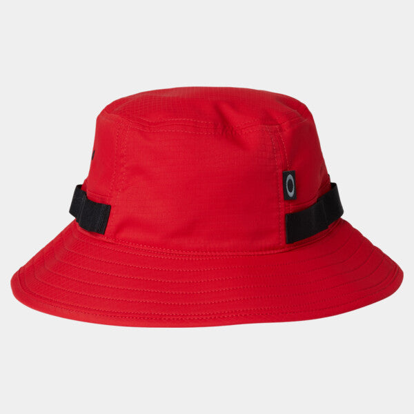 TEAM ISSUE BUCKET HAT