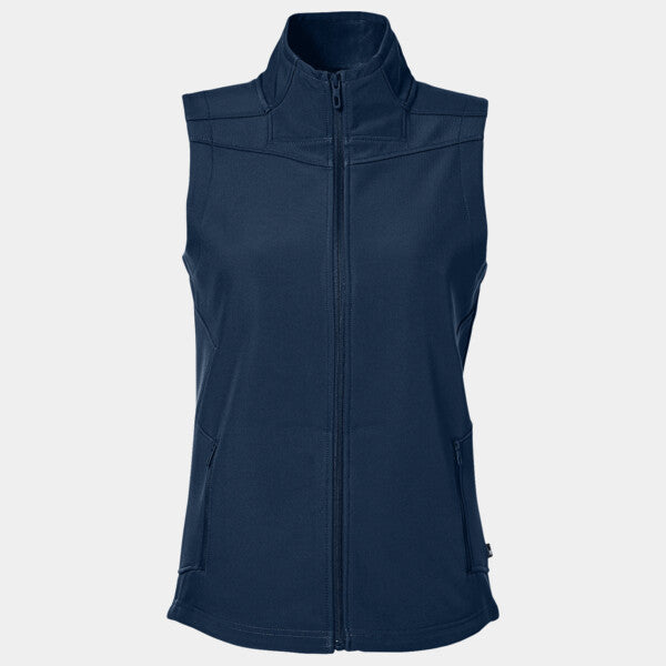 LADIES' TOURING VEST