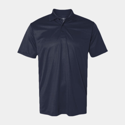 DRI-POWER® PERFORMANCE POLO