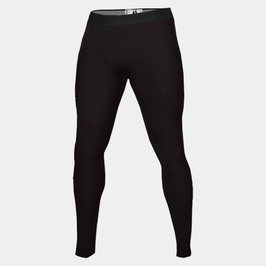 FULL LENGTH COMPRESSION TIGHT
