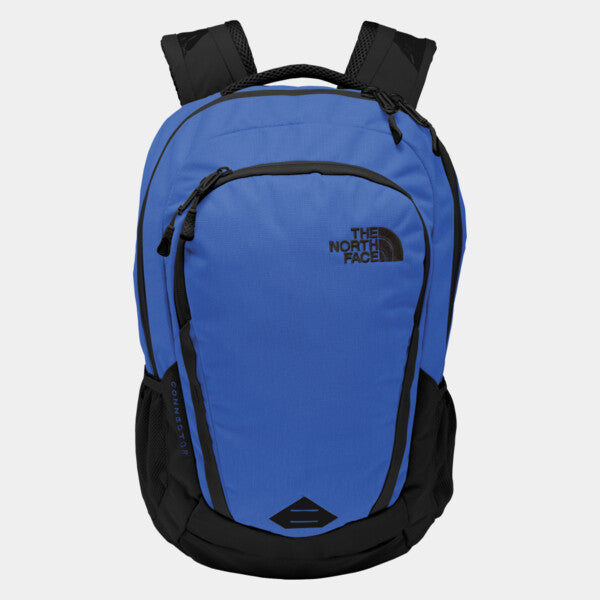 CONNECTOR BACKPACK