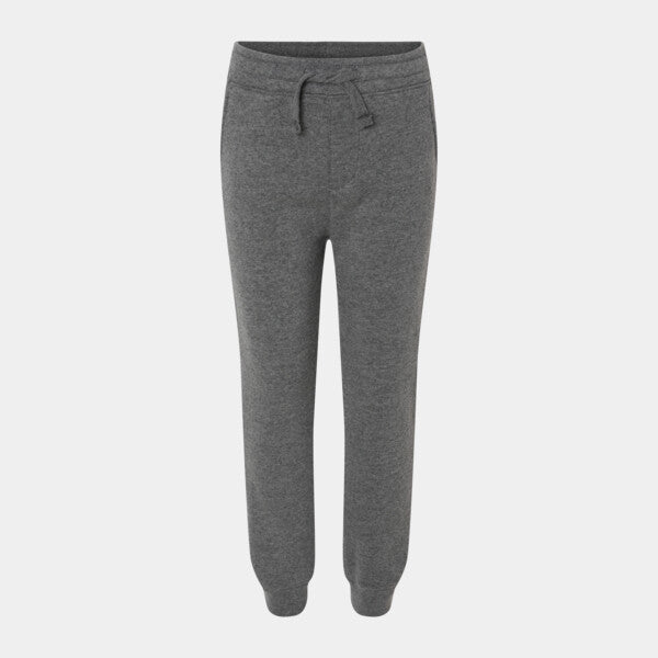 TODDLER LIGHTWEIGHT SPECIAL BLEND SWEATPANTS