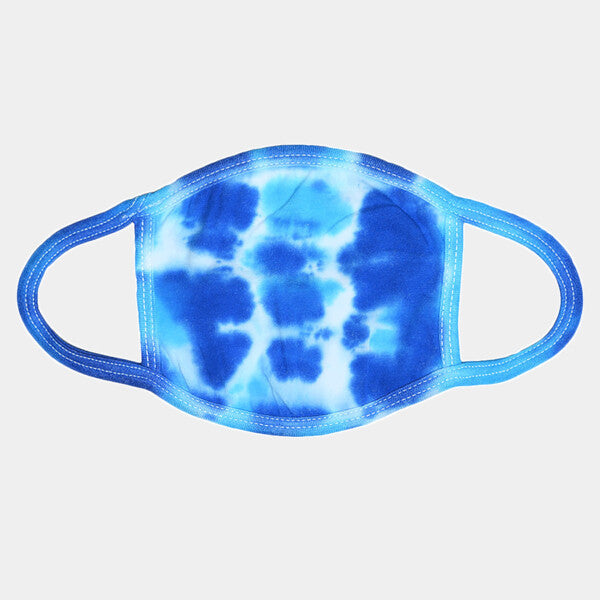 ADULT FACE MASK