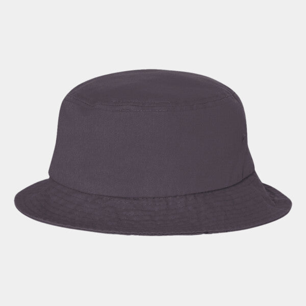 BUCKET CAP