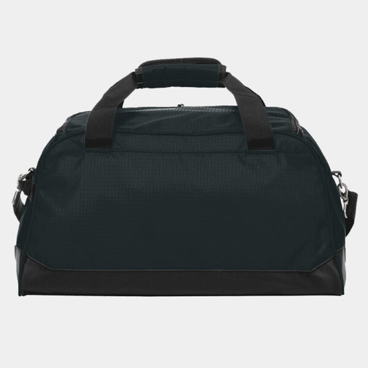 BREAKAWAY DUFFEL