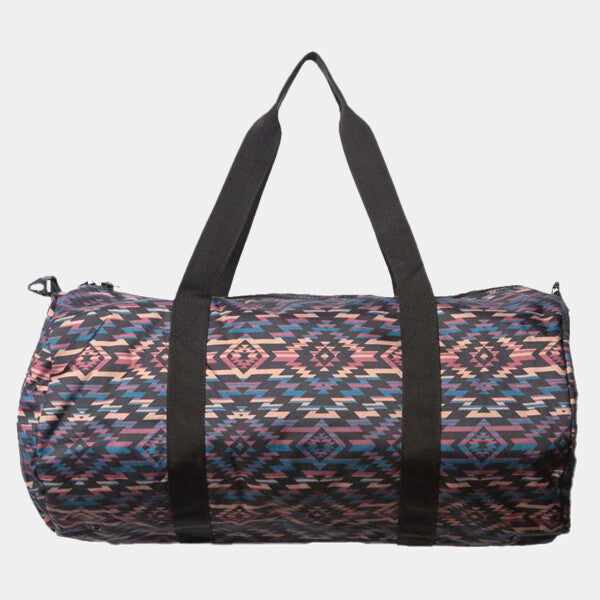 29L DAY TRIPPER DUFFEL BAG