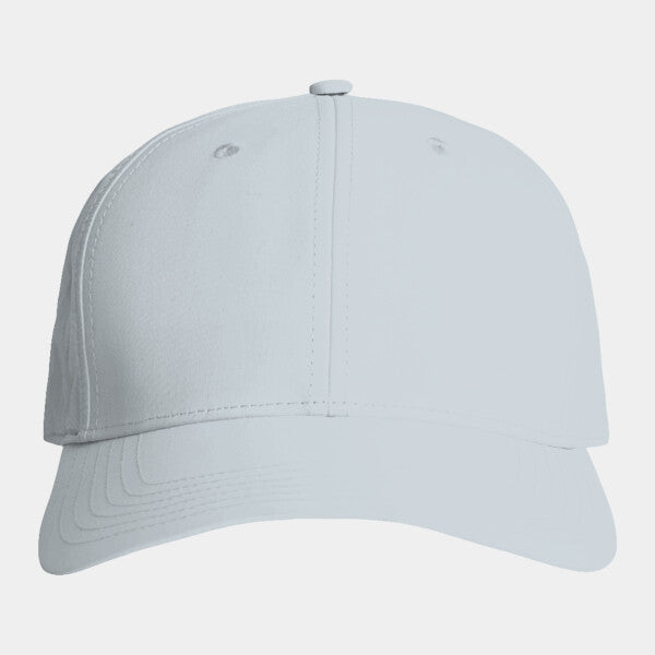 ICON NYLON CAP