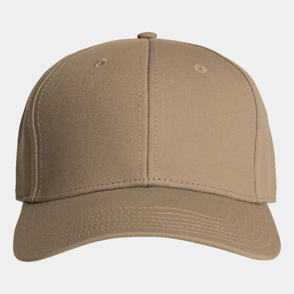 ICON CAP
