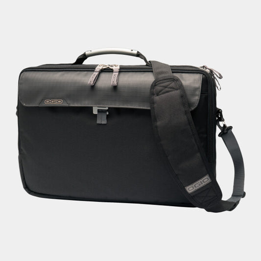 PURSUIT MESSENGER