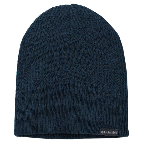 ALE CREEK™ BEANIE