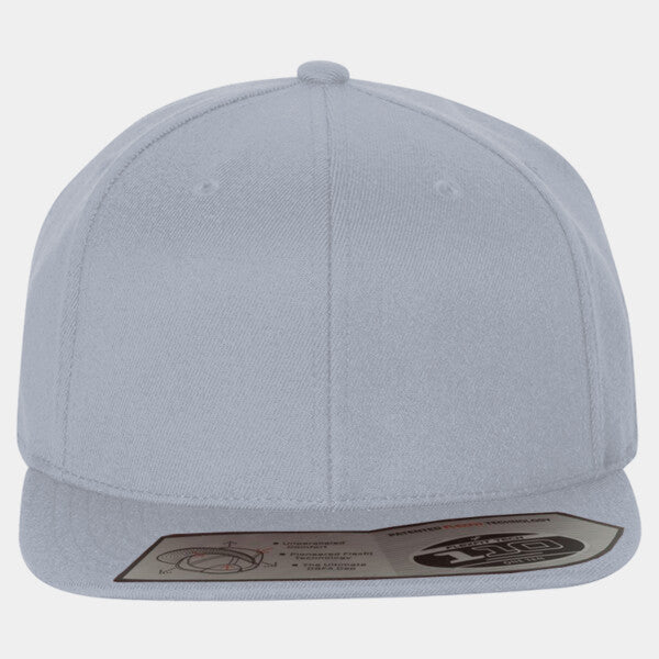 110® SNAPBACK CAP